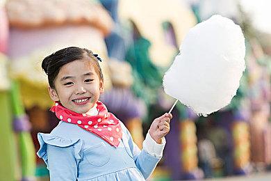 2K公布《WWE 2K22》10大特色 重新设计游戏引擎